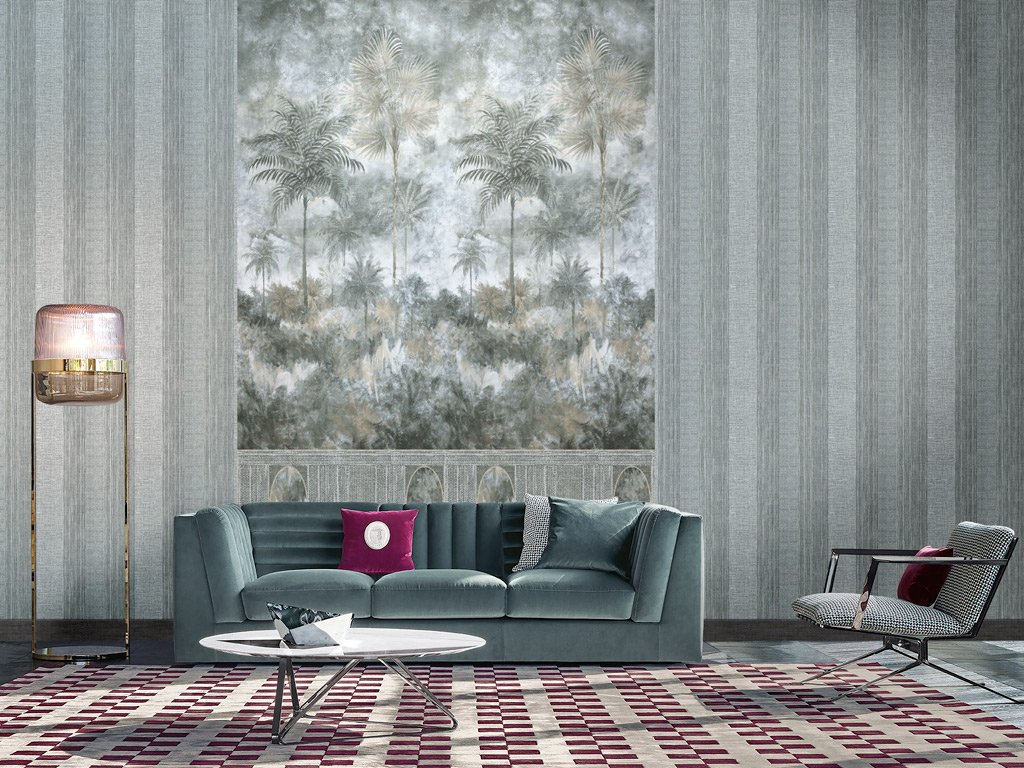 Trussardi-WD4-Z44911