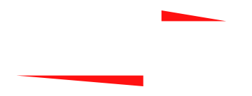Ateş Yapı Dekor